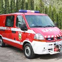 Renault master 2004r - 50 000 zł Renault master 2004r - 50 000 zł